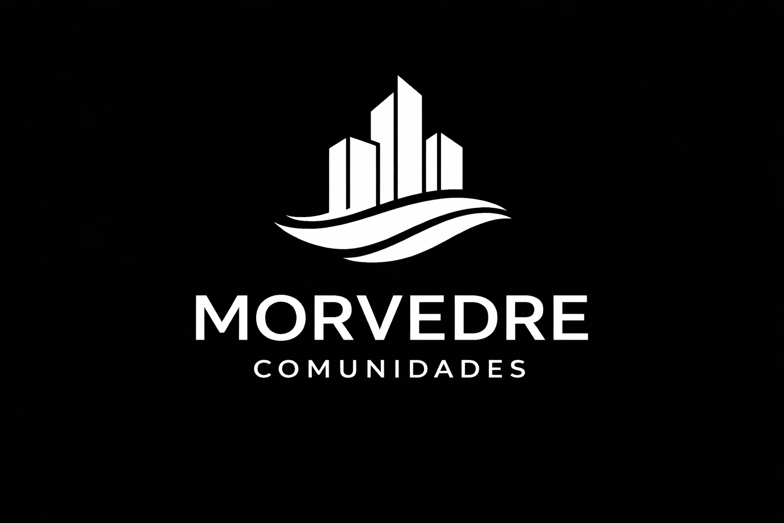 Morvedre Comunidades
