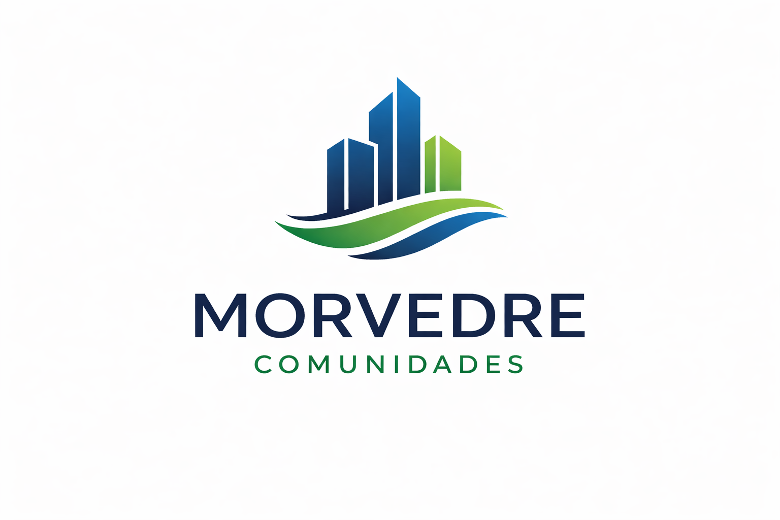 Morvedre Comunidades